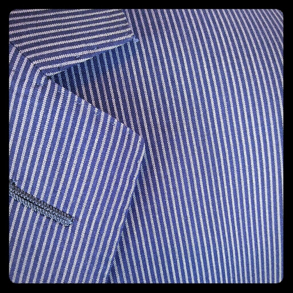 Ermenegildo Zegna Other - 💥SOLD💥